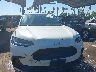 3CZRZ2H53PM****** Used 2023 Honda HR-V in Maryland State
