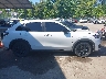 3CZRZ2H53PM****** Repairable 2023 Honda HR-V in Maryland State
