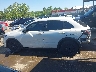 3CZRZ2H53PM****** Salvage 2023 Honda HR-V