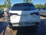 3CZRZ2H53PM****** Used 2023 Honda HR-V