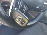 3CZRZ2H53PM****** Salvage 2023 Honda HR-V in Maryland State