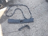 3CZRZ2H53PM****** Wrecked 2023 Honda HR-V in Maryland State