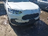 3CZRZ2H53PM****** Repairable 2023 Honda HR-V