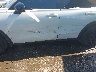 3CZRZ2H53PM****** Salvage and Wrecked 2023 Honda HR-V in Baltimore