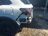 3CZRZ2H53PM****** Used and Repairable 2023 Honda HR-V in Baltimore