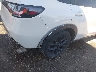 3CZRZ2H53PM****** Salvage and Repairable 2023 Honda HR-V in Baltimore