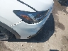 3CZRZ2H53PM****** Salvage and Wrecked 2023 Honda HR-V in Maryland State