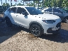 3CZRZ2H53PM****** Salvage and Wrecked 2023 Honda HR-V in Baltimore