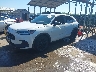 3CZRZ2H53PM****** Used and Repairable 2023 Honda HR-V in Baltimore