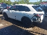 3CZRZ2H53PM****** Salvage and Repairable 2023 Honda HR-V in Baltimore