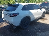 3CZRZ2H53PM****** Salvage and Wrecked 2023 Honda HR-V in Maryland State