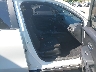 3CZRZ2H53PM****** Used and Repairable 2023 Honda HR-V in Maryland State