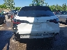 3CZRZ2H53PM****** Salvage and Repairable 2023 Honda HR-V in Maryland State