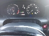 3CZRZ2H53PM****** Salvage 2023 Honda HR-V in Baltimore