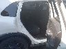 3CZRZ2H53PM****** Wrecked 2023 Honda HR-V in Baltimore