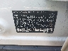 3CZRZ2H53PM****** Used 2023 Honda HR-V in Baltimore