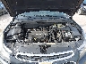 1G1PC5SB2F7****** Repairable 2015 Chevrolet Cruze in Fort Worth North