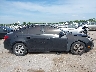 1G1PC5SB2F7****** Used 2015 Chevrolet Cruze in Texas State