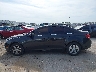 1G1PC5SB2F7****** Repairable 2015 Chevrolet Cruze in Texas State