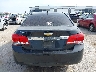 1G1PC5SB2F7****** Wrecked 2015 Chevrolet Cruze