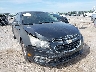 1G1PC5SB2F7****** Salvage and Wrecked 2015 Chevrolet Cruze in Fort Worth North