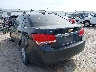 1G1PC5SB2F7****** Salvage and Repairable 2015 Chevrolet Cruze in Fort Worth North