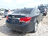 1G1PC5SB2F7****** Salvage and Wrecked 2015 Chevrolet Cruze in Texas State