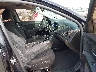 1G1PC5SB2F7****** Used and Repairable 2015 Chevrolet Cruze in Texas State