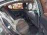 1G1PC5SB2F7****** Wrecked 2015 Chevrolet Cruze in Fort Worth North