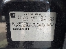 1G1PC5SB2F7****** Used 2015 Chevrolet Cruze in Fort Worth North