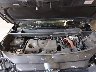 2T3L6RFV0LW****** Repairable 2020 Toyota RAV4 Hybrid in Portland