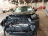 2T3L6RFV0LW****** Wrecked 2020 Toyota RAV4 Hybrid in Oregon State
