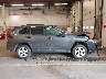 2T3L6RFV0LW****** Used 2020 Toyota RAV4 Hybrid in Oregon State