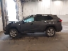 2T3L6RFV0LW****** Repairable 2020 Toyota RAV4 Hybrid in Oregon State