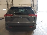2T3L6RFV0LW****** Wrecked 2020 Toyota RAV4 Hybrid