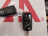 2T3L6RFV0LW****** Salvage 2020 Toyota RAV4 Hybrid in Oregon State