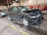 2T3L6RFV0LW****** Salvage and Wrecked 2020 Toyota RAV4 Hybrid in Portland