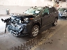 2T3L6RFV0LW****** Used and Repairable 2020 Toyota RAV4 Hybrid in Portland