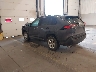 2T3L6RFV0LW****** Salvage and Repairable 2020 Toyota RAV4 Hybrid in Portland