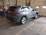 2T3L6RFV0LW****** Salvage and Wrecked 2020 Toyota RAV4 Hybrid in Oregon State