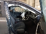 2T3L6RFV0LW****** Used and Repairable 2020 Toyota RAV4 Hybrid in Oregon State