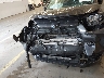 2T3L6RFV0LW****** Salvage and Repairable 2020 Toyota RAV4 Hybrid in Oregon State