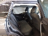 2T3L6RFV0LW****** Wrecked 2020 Toyota RAV4 Hybrid in Portland