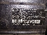 2T3L6RFV0LW****** Used 2020 Toyota RAV4 Hybrid in Portland