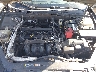 3FAHP0HAXAR****** Reparables 2010 Ford Fusion en Santa Clarita