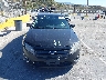 3FAHP0HAXAR****** Usados 2010 Ford Fusion en Estado de California