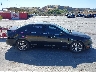 3FAHP0HAXAR****** Reparables 2010 Ford Fusion en Estado de California
