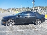 3FAHP0HAXAR****** Salvamento 2010 Ford Fusion