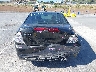 3FAHP0HAXAR****** Usados 2010 Ford Fusion