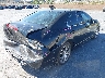 3FAHP0HAXAR****** Reparables 2010 Ford Fusion